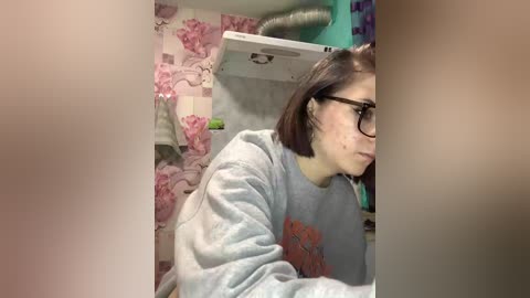 cobraski free recording from 