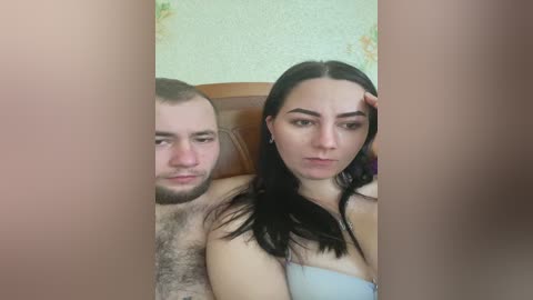 crystalanddavis free recording from 2026-03-04 11:03:00