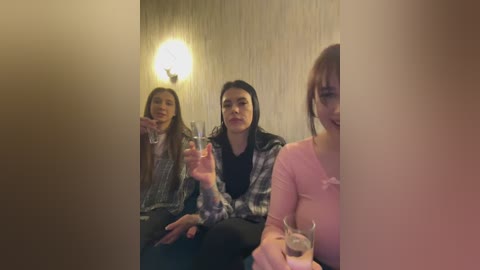 curvywoman_ free recording from 2026-03-04 07:59:00