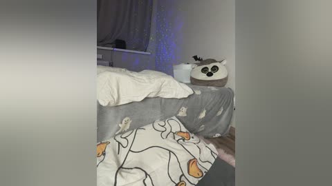 daddysgirl9 free recording from 