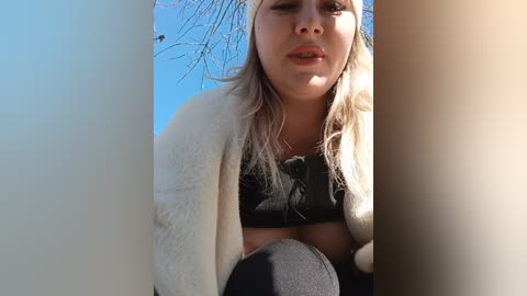 davidandbecky free recording from 2026-03-04 00:38:00