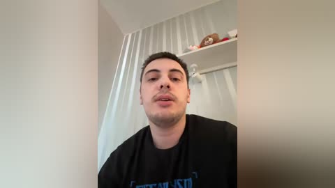 dream022 free recording from 2026-03-04 00:38:00