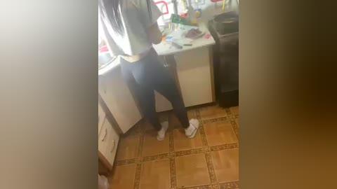 ekatirina1111 free recording from 2026-03-04 07:59:00