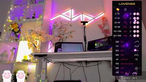 elena_xxx free recording from 2026-03-04 00:05:00