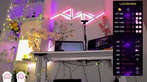 elena_xxx free recording from 2026-03-04 00:33:00