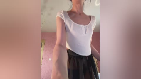 enchantressss free recording from 2026-03-04 00:05:00