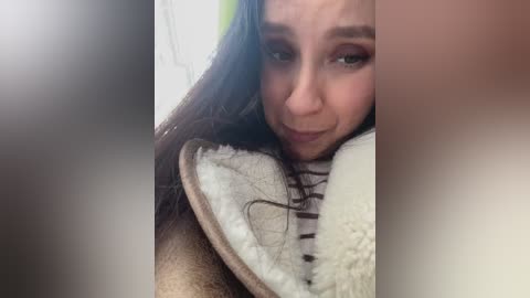 evaroughe free recording from 2026-03-04 00:33:00