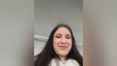 evaroughe free recording from 2026-03-04 00:33:00