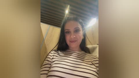 evaroughe free recording from 2026-03-04 00:33:00