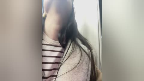 evaroughe free recording from 2026-03-04 00:04:00