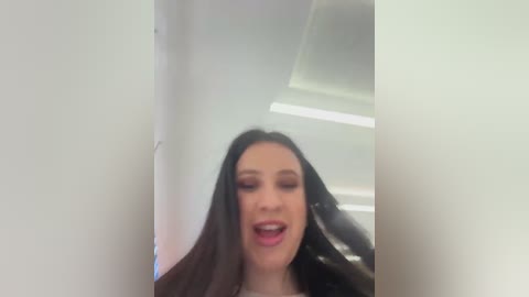 evaroughe free recording from 2026-03-04 00:04:00