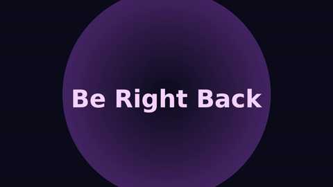 feralfoxy free recording from 2026-03-04 00:38:00