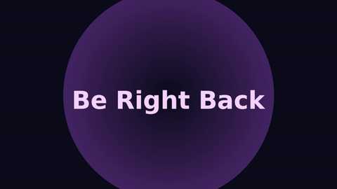 feralfoxy free recording from 2026-03-04 00:38:00