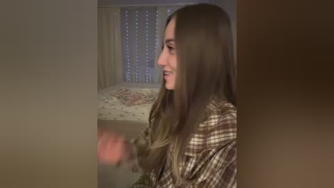 girlboy777_1 free recording from 2026-03-04 00:33:00