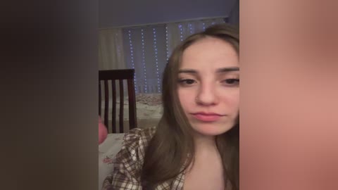 girlboy777_1 free recording from 2026-03-04 00:33:00