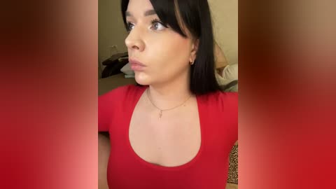 hellmor free recording from 2026-03-04 00:33:00