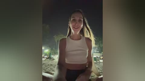 hothoneybabe free recording from 2026-03-04 00:33:00