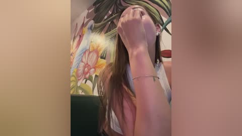 hothoneybabe free recording from 2026-03-04 00:04:00