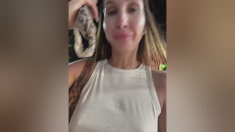 hothoneybabe free recording from 2026-03-04 00:04:00