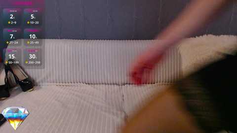 icehotangel free recording from 2026-03-04 07:59:00