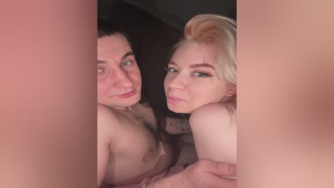 kira_and_boy free recording from 