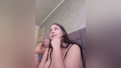 kissmabont free recording from 2026-03-04 00:38:00