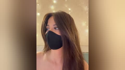 kissmec free recording from 2026-03-04 00:38:00