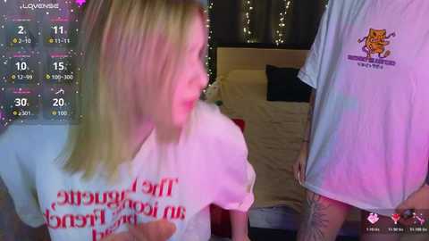 kissmetwicee free recording from 2026-03-04 04:35:00