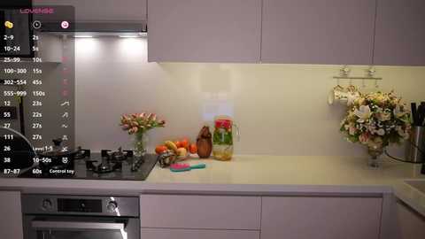 kistochkaa free recording from 2026-03-04 07:59:00