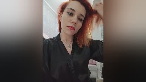 kitteen free recording from 2026-03-04 00:05:00