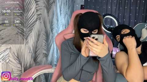 lallyrose free recording from 2026-03-04 00:33:00