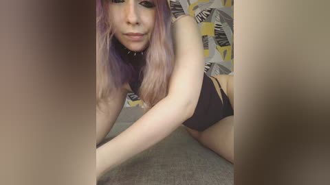 leahbunny69 free recording from 2026-03-04 07:59:00