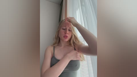 likachkaa free recording from 2026-03-04 00:38:00