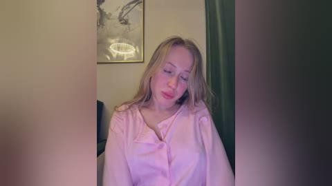 likachkaa free recording from 2026-03-04 07:59:00