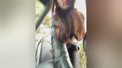 linahelen free recording from 2026-03-04 00:33:00