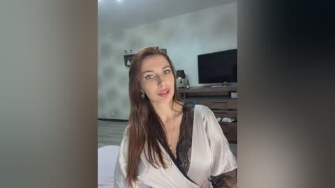 lindseya free recording from 