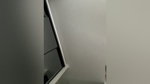 lolave free recording from 2026-03-04 00:38:00