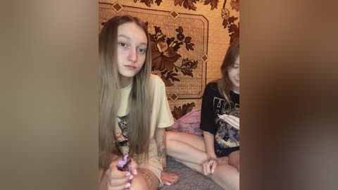 mayadashaaa free recording from 2026-03-04 07:59:00