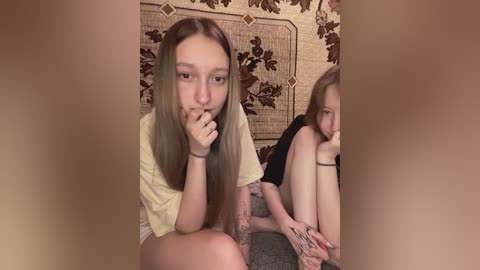 mayadashaaa free recording from 2026-03-04 07:59:00