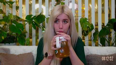 mialiahot free recording from 2026-03-04 00:38:00