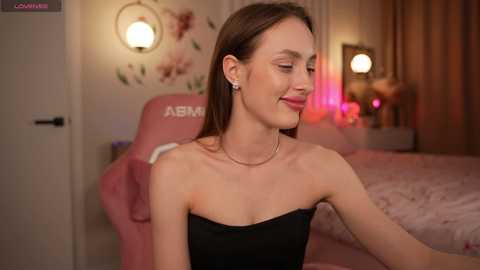 milaluxury free recording from 2026-03-04 00:04:00