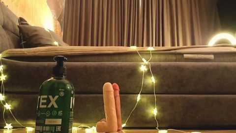 milayumi free recording from 2026-03-04 00:38:00