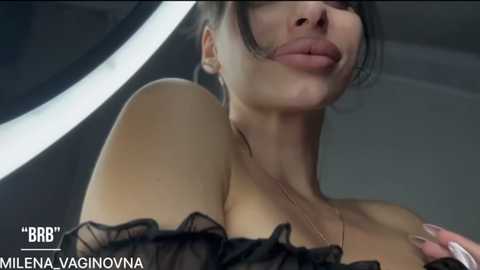 milenalmur free recording from 2026-03-04 00:05:00