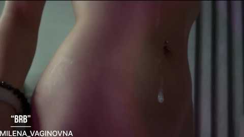 milenalmur free recording from 2026-03-04 00:33:00