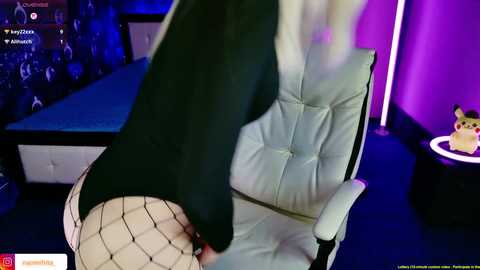 naomihita free recording from 2026-03-04 00:04:00