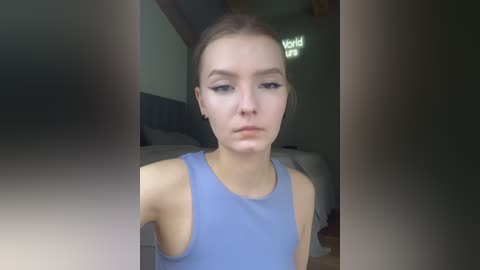 nezukoo free recording from 2026-03-04 07:59:00