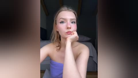 nezukoo free recording from 2026-03-04 07:59:00