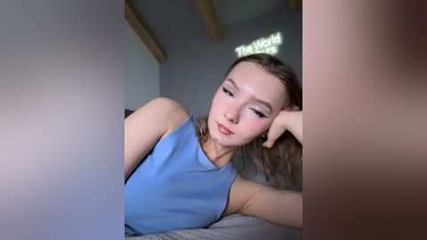 nezukoo free recording from 2026-03-04 07:59:00