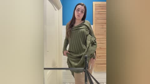 nikkysecrets free recording from 2026-03-04 00:38:00