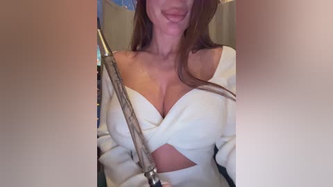 orgazmia free recording from 2026-03-04 00:04:00